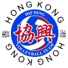 Hip Hing W (Hkg) logo - W VS Hip Hing W Hkg Score Today