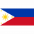 Rebisco logo