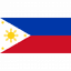 Rebisco logo
