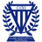 Povoa logo
