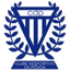 Povoa logo