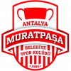 Muratpasa Women logo - Women VS Muratpasa Women Live Score Today
