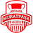 Muratpasa Women logo