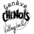 Chenois logo