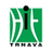 UCM Trnava W logo