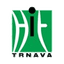 UCM Trnava W logo