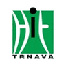 UCM Trnava W logo