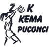 Puconci W logo - W VS Nova Kbm Branik W Slo Live Score Today