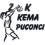 Puconci W logo