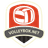 GSU logo - African Club Championship 10185 Live
