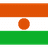 Niger logo