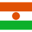 Niger logo
