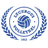 Groningen/Lycurgus logo