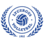 Groningen/Lycurgus logo