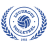 Groningen/Lycurgus logo