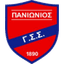 Panionios Women logo