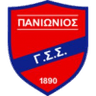 Panionios Women logo