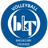 Tromso Women logo