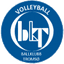 Tromso Women logo