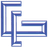 Santo Tirso W logo