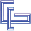 Santo Tirso W logo