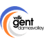 Gent Women logo