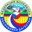 Makhachkala logo