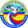 Makhachkala logo