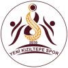 Kiziltepe logo - Bld VS Kiziltepe Score Today