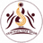 Kiziltepe logo