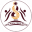 Kiziltepe logo