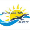 Burevestnik Almaty logo - Almaty VS Esil Petropavlovsk Live Score Today