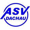 Dachau logo - Dachau VS Freiburg Live Score