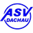 Dachau logo