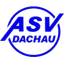 Dachau logo