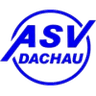 Dachau logo