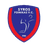 Foinikas Syroy logo