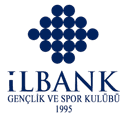 Ilbank Women logo - Women VS Ilbank Women Sport