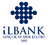 Ilbank Women logo