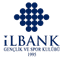 Ilbank Women logo