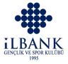 Ilbank Women logo