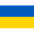 Ukraine logo - Nations League 10233 Live Volleyball