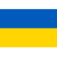 Ukraine logo