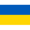 Ukraine logo