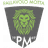 HRK Motta di Livenza logo