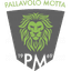 HRK Motta di Livenza logo