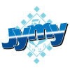 Nurmon Jymy Women logo - Women VS Nurmon Jymy Women Sport