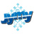 Nurmon Jymy Women logo