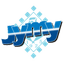 Nurmon Jymy Women logo