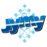 Nurmon Jymy Women logo